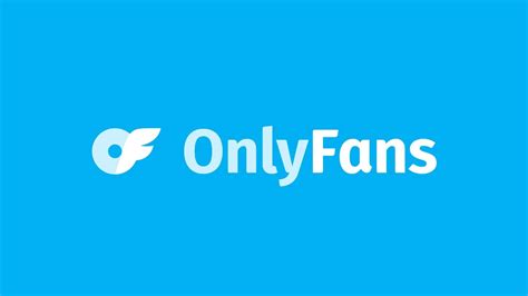 leaked onlyfans photos|Top 10 Hottest OnlyFans Accounts in 2024